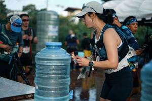 BIB: 
                            <button type="button" onclick="openModal(25267394)" class="btn btn-primary btn-sm float-right btn-popup" data-toggle="modal" data-target=".modal-high-quality">
                        <i class="fas fa-shopping-cart"></i> Add to Cart
                    </button>
                                            <button type="button" onclick="isThisMe(25267394, true)" class="btn btn-success btn-sm float-right btn-popup btn-isme hidden" data-toggle="tooltip" data-placement="bottom" title="นี่คือรูปของคุณใช่ไหม คลิกที่นี่เพื่อเอาเข้าอัลบั้ม">
                        <i class="fas fa-plus"></i> Add to album
                    </button>
                    <button type="button" onclick="isThisMe(25267394, false)" class="btn btn-warning btn-sm float-right btn-popup btn-isnotme hidden">
                        <i class="fas fa-ban"></i> Remove from album
                    </button>